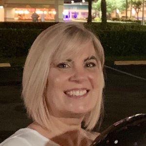 Meet your Posher, Robin